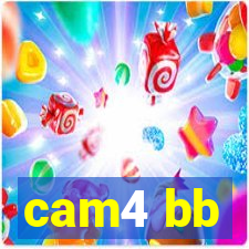 cam4 bb